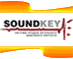 Soundkey - ������� ������ ���������� ��������� ��������